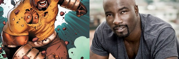 Luke_Cage_Mike_Colter