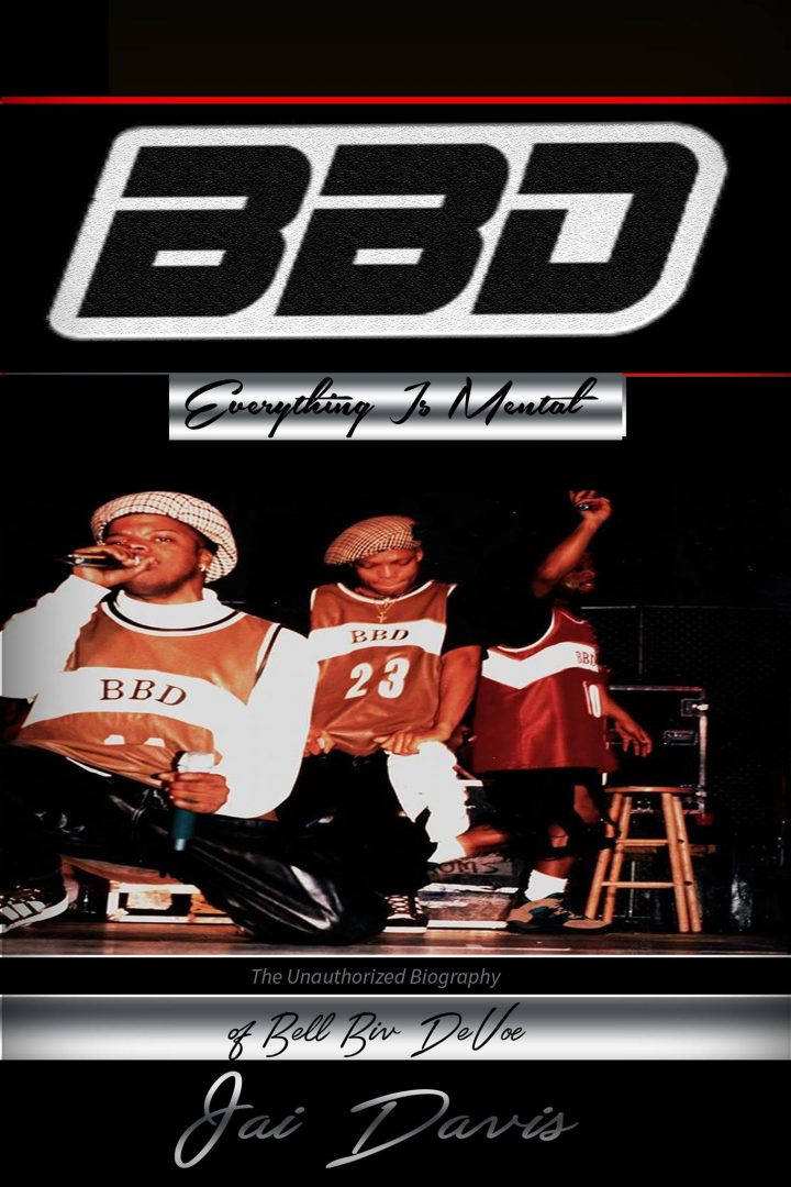 new-bbd-cover