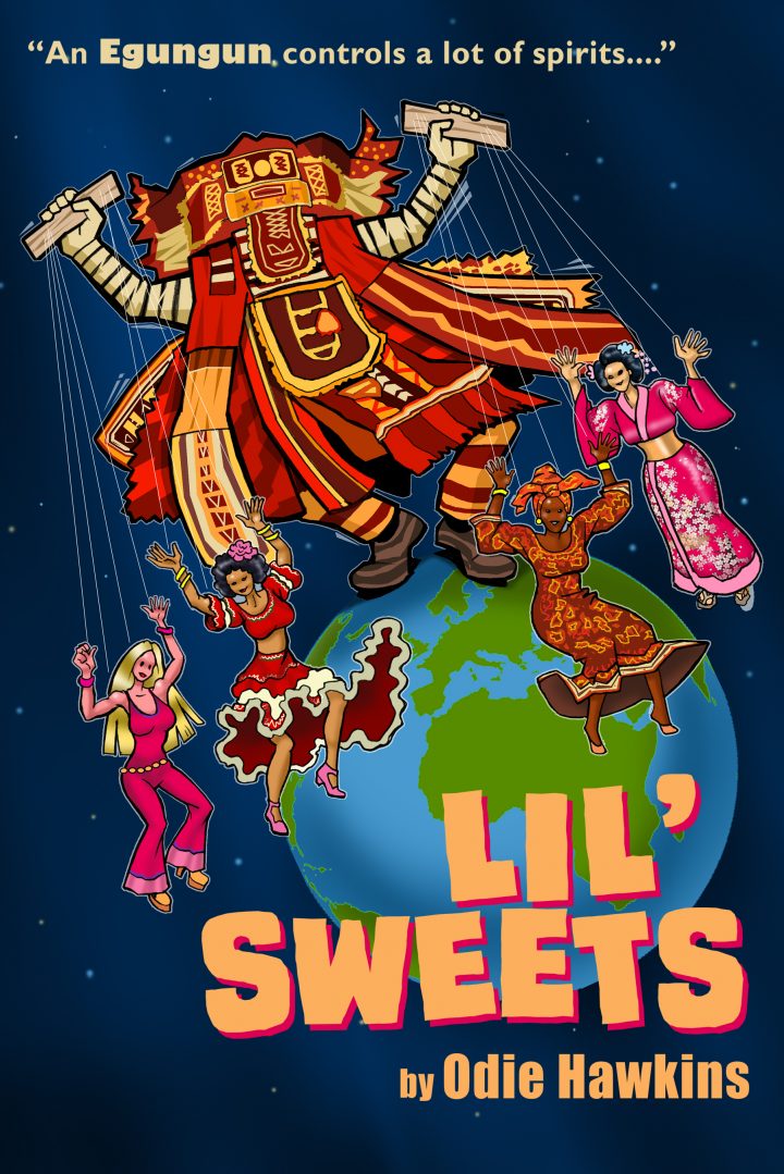 LilSweets_Book Cover