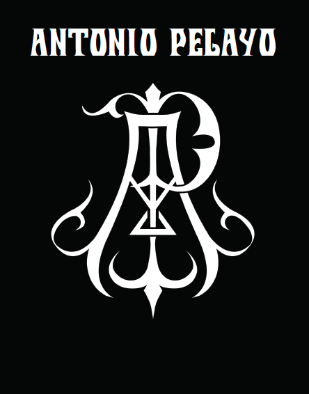 Antonio Pelayo