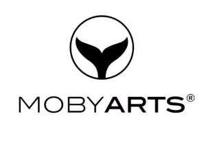 moby arts