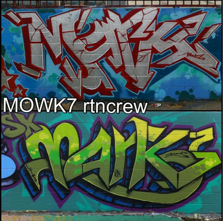 mowwk7